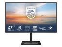 Philips 27E1N1300AE