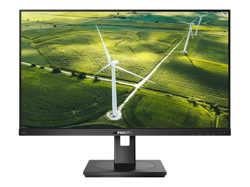 Philips B Line 242B1G