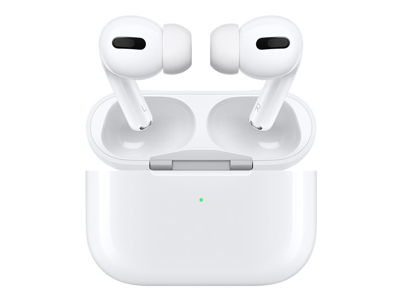 Apple AirPods Pro - 2nd Gen