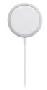 Apple MagSafe Charger - 1m - 25 Watt