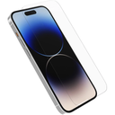 OtterBox Glass Apple iPhone 15 - Clear