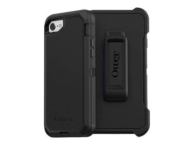 OtterBox Defender Cover iPhone