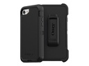 OtterBox Defender Cover