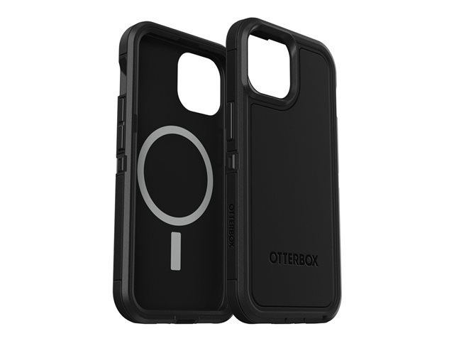 OtterBox Defender XT Cover