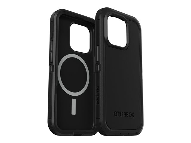 OtterBox Defender XT Cover