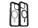 OtterBox Defender XT MagSafe Cover - Clear