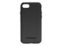 OtterBox Symmetry iPhone Cover