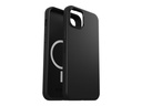 OtterBox Symmetry MagSafe iPhone Cover