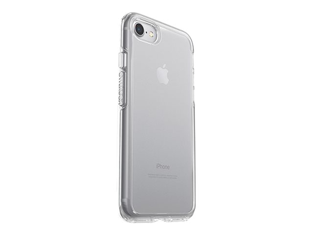 OtterBox Symmetry Clear