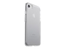 OtterBox Symmetry Clear