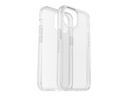 OtterBox Symmetry Clear