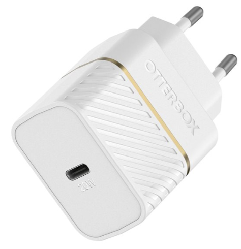 OtterBox USB-C Adaptateur électrique