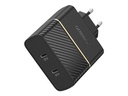 OtterBox Double USB-C Adapter