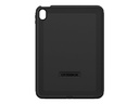 OtterBox Defender iPad Cover