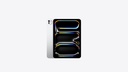 Apple iPad Pro Wi-Fi + Cellular 7th Gen