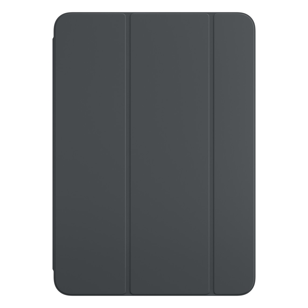 Apple Smart Flip iPad Cover