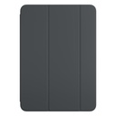 Apple Smart Folio iPad Cover