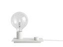 Muuto Control Desk lamp