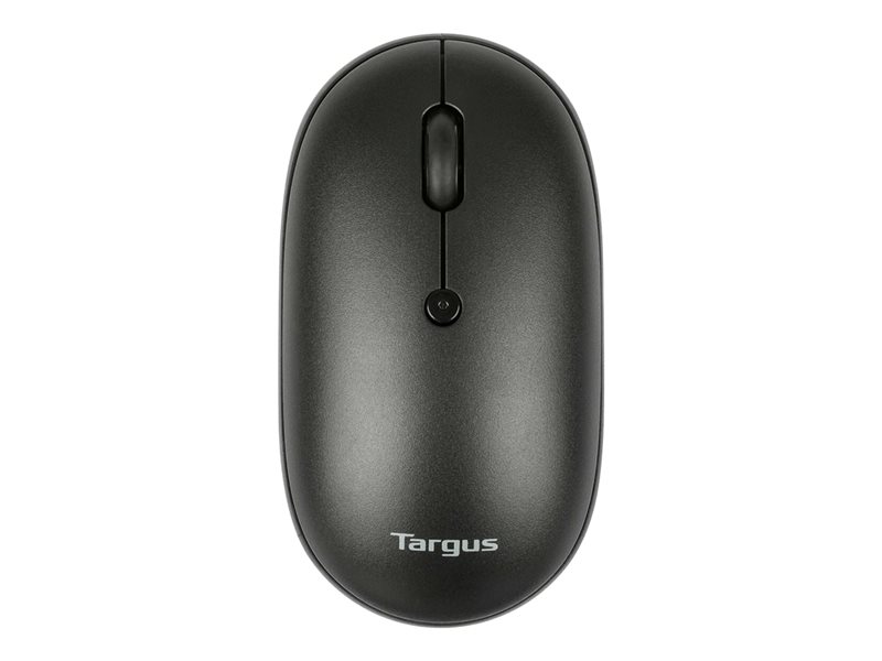 Targus Compact Wireless Mouse AMB581GL