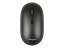 Targus Compact Multi-Device Wireless Mouse