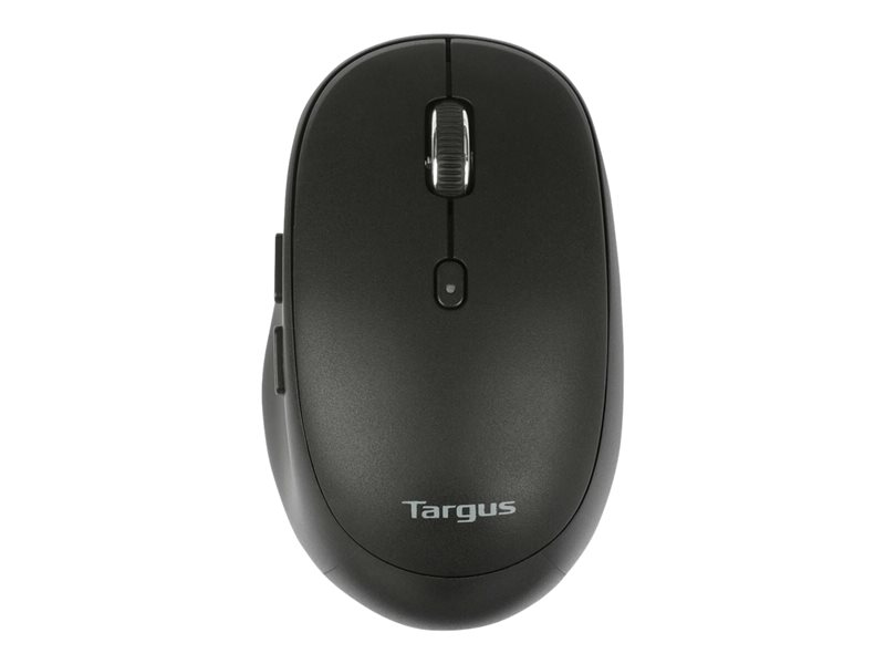 Targus Multi Device Midsize Comfort