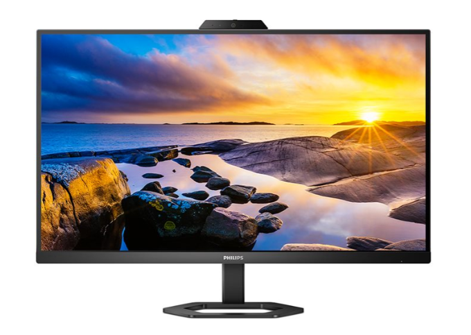 Philips 27E1N5600HE