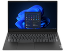 Lenovo V15 G4 IRU I5