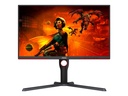 AOC Gaming U27G3X/BK