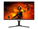 AOC Gaming U32G3X/BK