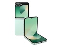 Samsung Galaxy Z Flip 6 