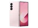 Samsung Galaxy Z Fold 6