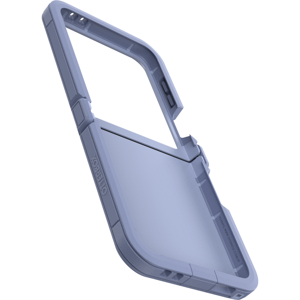 Otterbox Defender XT Cover Samsung