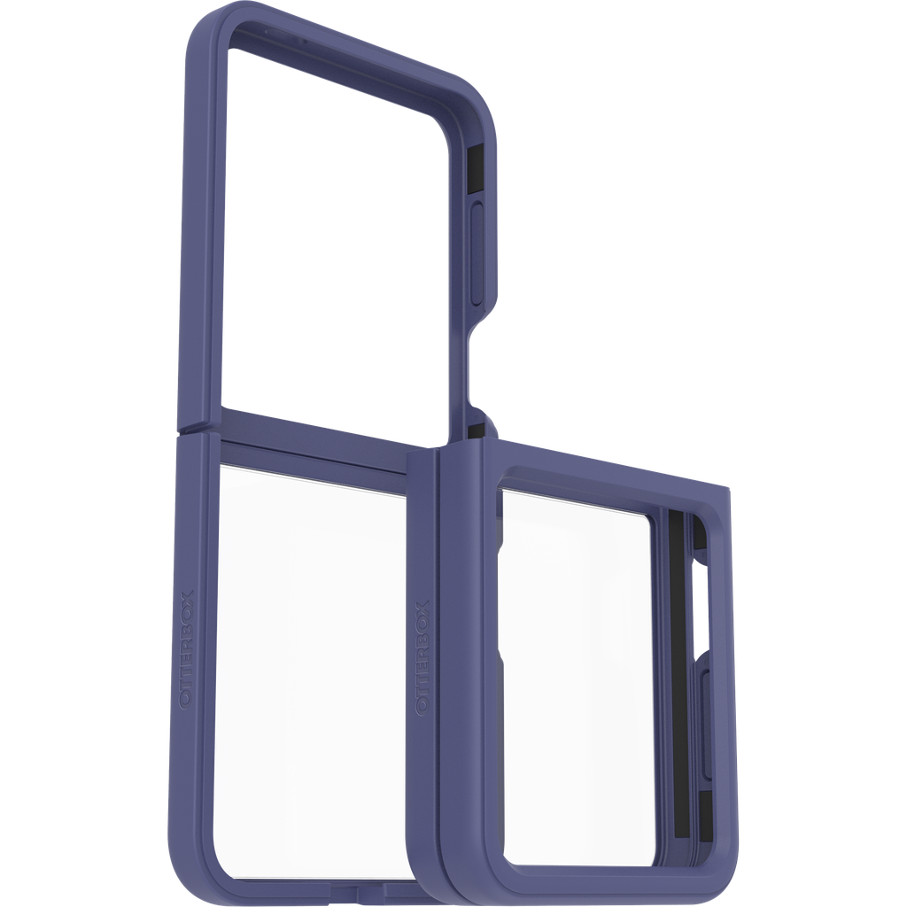 Otterbox Thin Flex Samsung Cover
