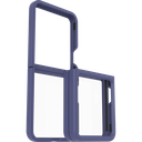 Otterbox Thin Flex Samsung Cover