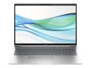 HP ProBook 460 G11 Notebook - Intel Core Ultra 5