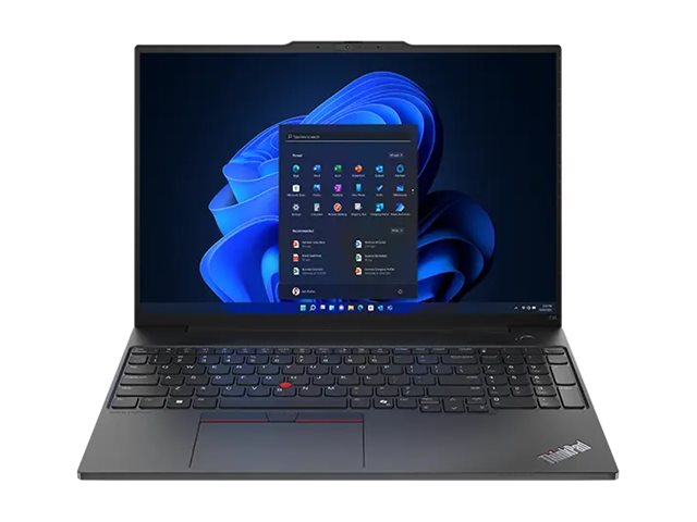 Lenovo ThinkPad E16 Gen 2
