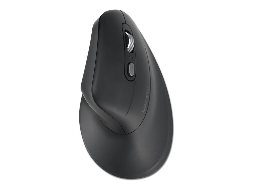 Kensington Pro Fit Ergo MY360 EQ muis