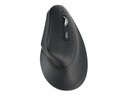 Kensington Pro Fit Ergo MY360 EQ muis