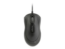 Kensington souris filaire en boîte