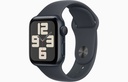 Apple Watch SE GPS