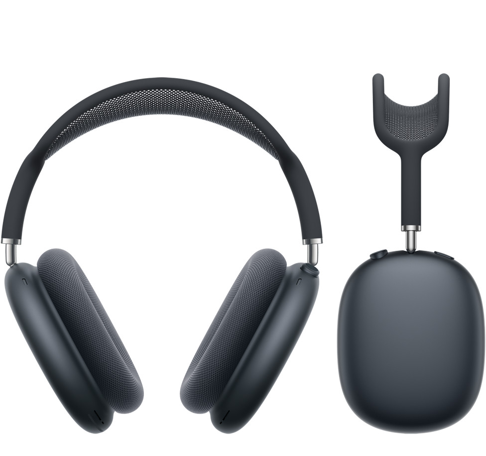 Apple Airpods Max