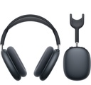 Apple Airpods Max