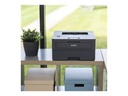 Brother HL-L2445DW