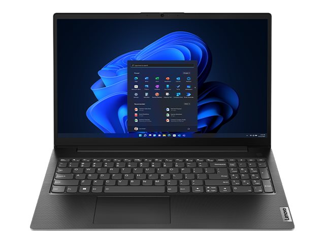 Lenovo V15 G4 AMN 82YU - QWERTY