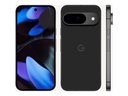 Google Pixel 9 - Gemini AI powered
