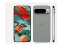 Google Pixel 9 PRO XL - Gemini AI powered