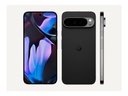 Google Pixel 9 PRO XL - Gemini AI powered