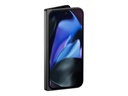 Google Pixel 9 Pro Fold - Gemini AI Powered