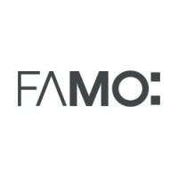 Brand: FAMO