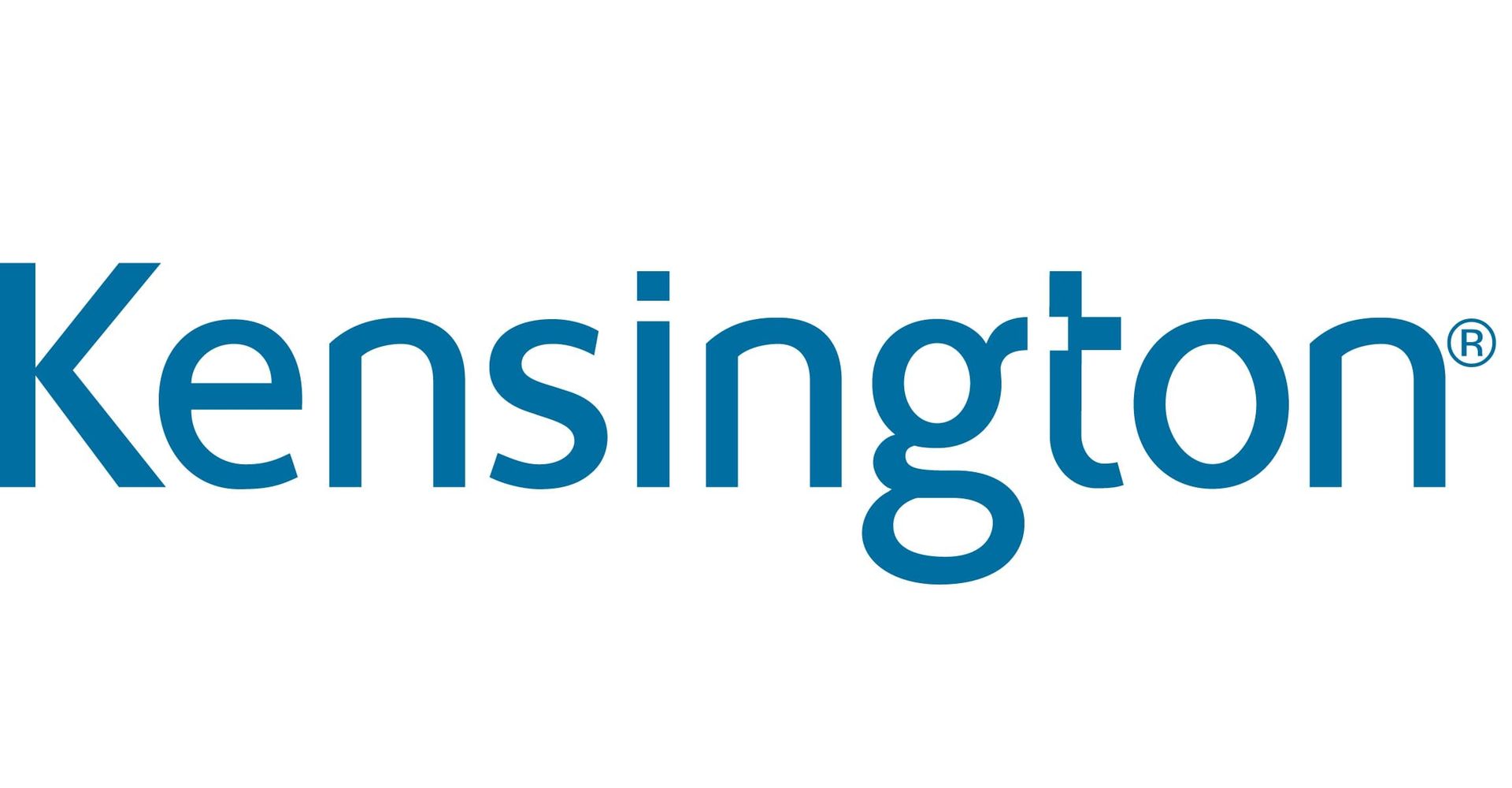 Marque: Kensington